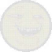 198x198