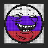 694x693