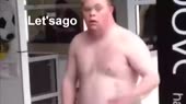 854x480