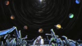 1244x700