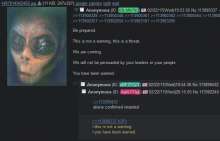697x447