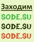 398x493