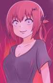 2591x3996