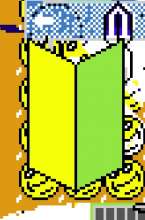 329x497
