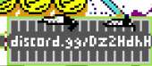 1325x584