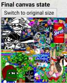 1080x1321