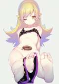 500x707