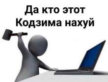640x489
