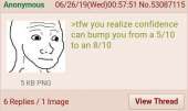 480x286