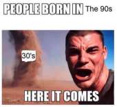 500x459