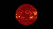 960x540