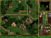 640x480
