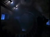 480x360