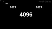 640x360