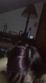 406x720