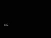 1440x1080