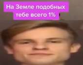 448x355