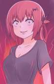 2591x3995
