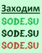 398x493