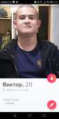 720x1440