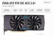 698x474