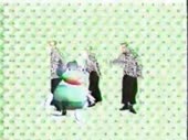 480x360
