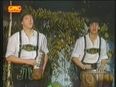 640x480