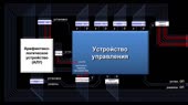 853x480
