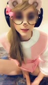 406x720