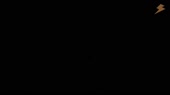 1280x720