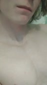 720x1280