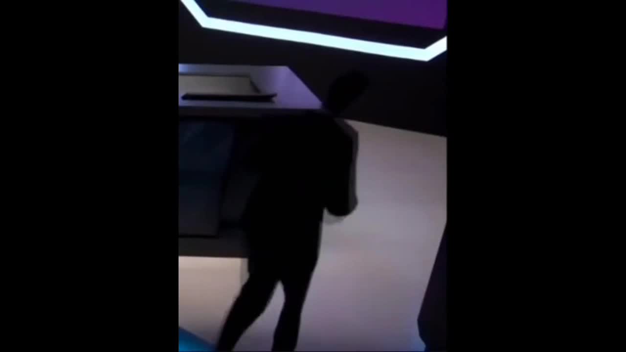 0x0