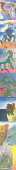 392x4096