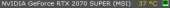 304x16
