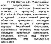 641x556