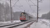 1280x720