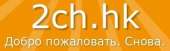 400x120