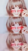356x640
