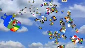640x360