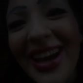 360x360