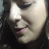 360x360