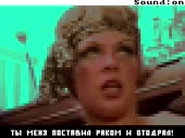 640x480