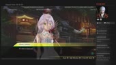 640x360