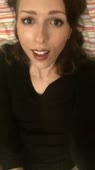 360x640
