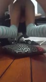 204x360