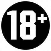 422x422