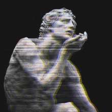 900x900