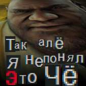 1080x1080