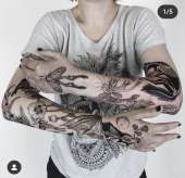 1080x1046