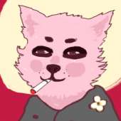 420x420